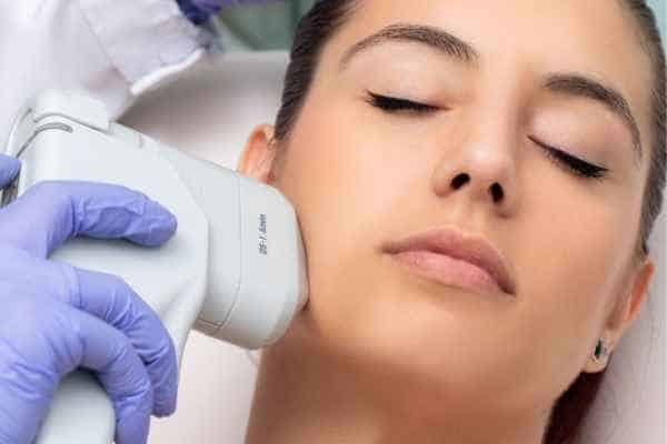 Who is the Ideal Candidate for HIFU Treatment Chelsea?