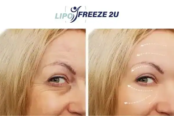 4. Minimally Invasive with Minimal Downtime Chelsea