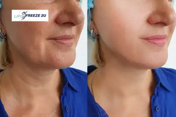 Cost Comparison: HIFU vs LipoFreeze Chelsea